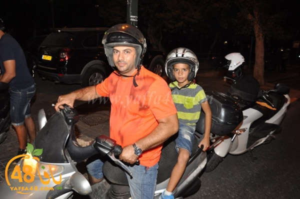 darajat masirae (83).JPG